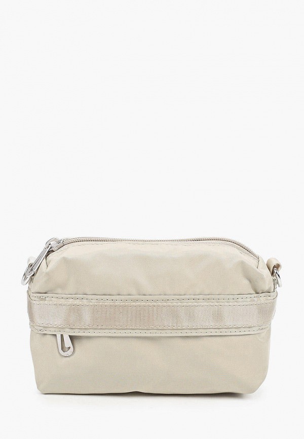 

Сумка Nike, Бежевый, W NSW FUTURA LUXE CROSSBODY
