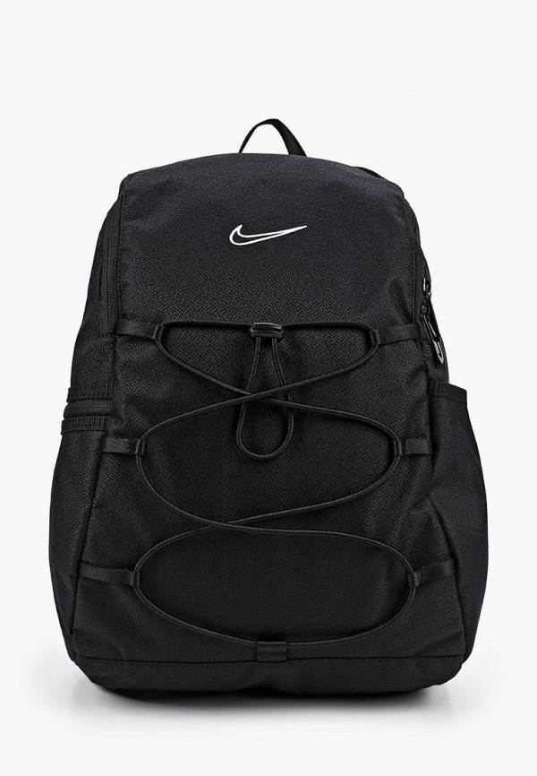 

Рюкзак Nike, Черный, Nike MP002XW08HJ7