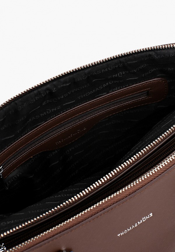 фото Сумка thomas munz