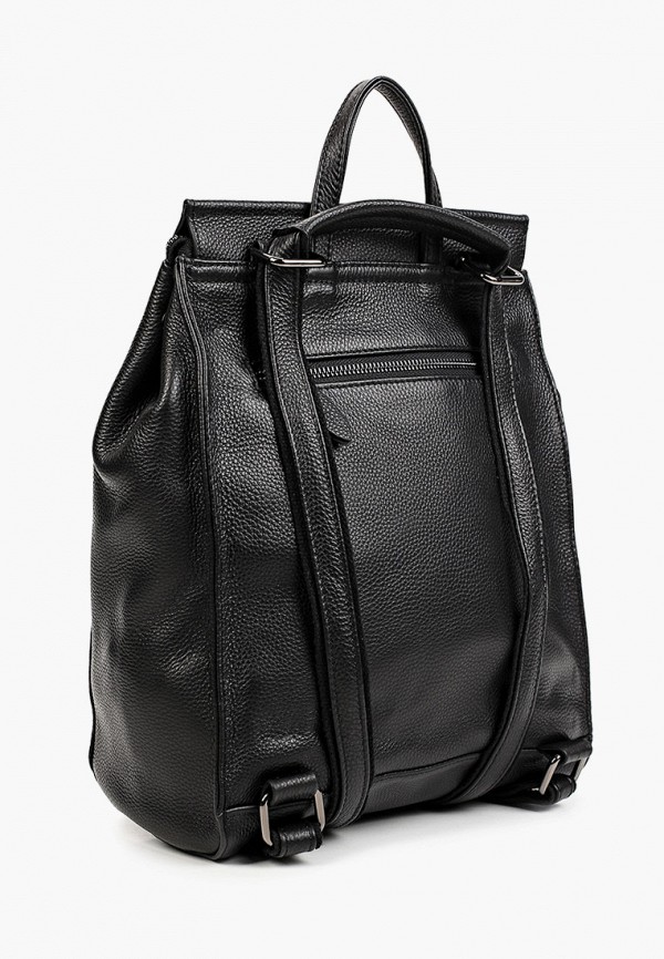 фото Рюкзак thomas munz