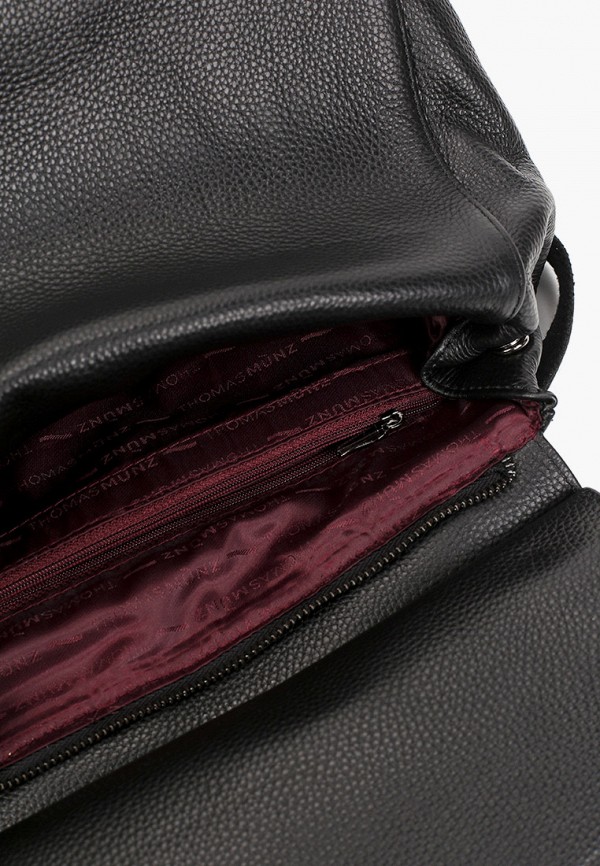 фото Рюкзак thomas munz