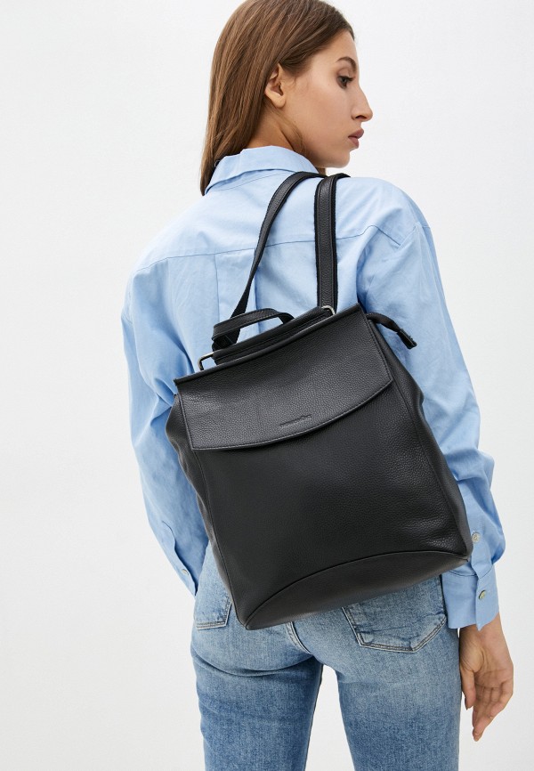 фото Рюкзак thomas munz