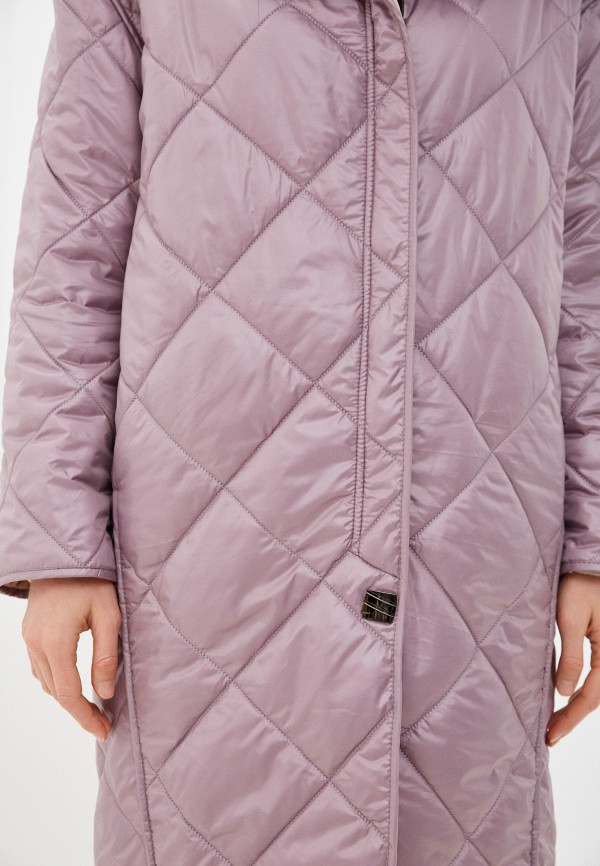 фото Куртка утепленная notte bianca