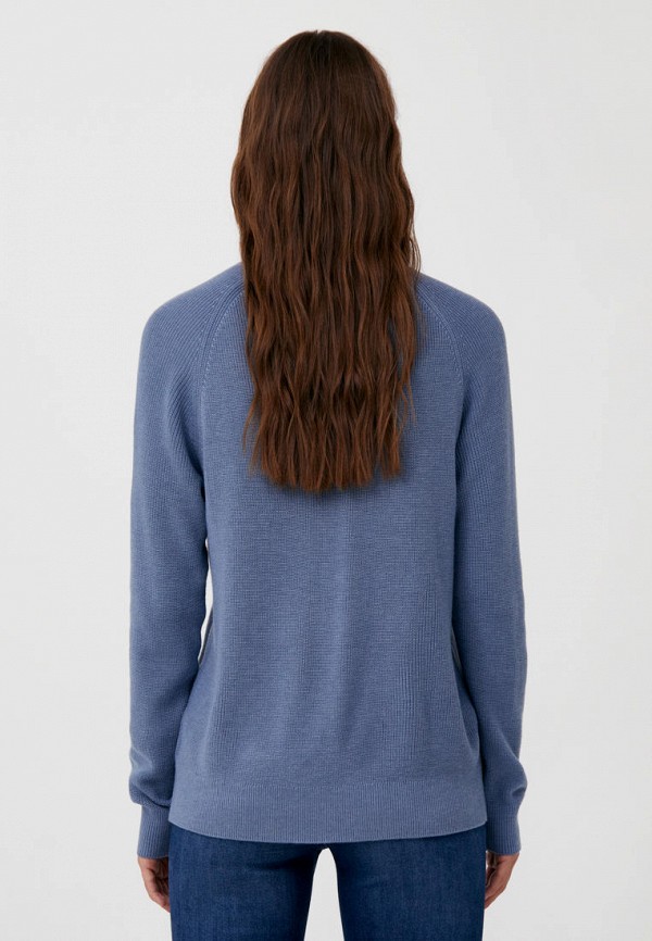 фото Водолазка finn flare