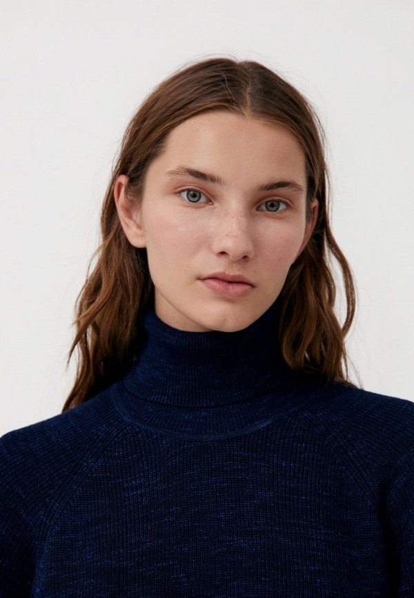 фото Водолазка finn flare