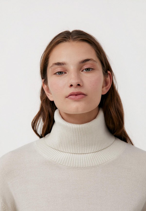 фото Водолазка finn flare