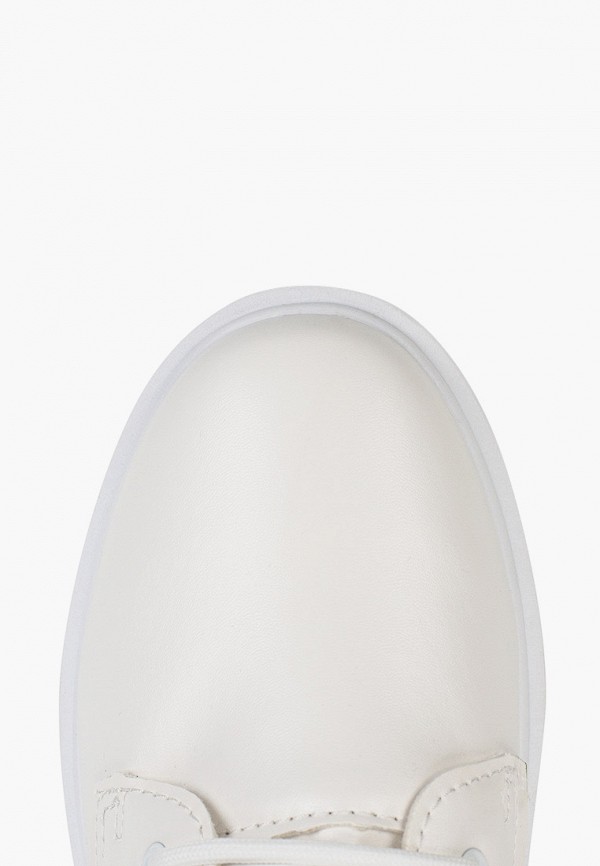 фото Ботинки patrol