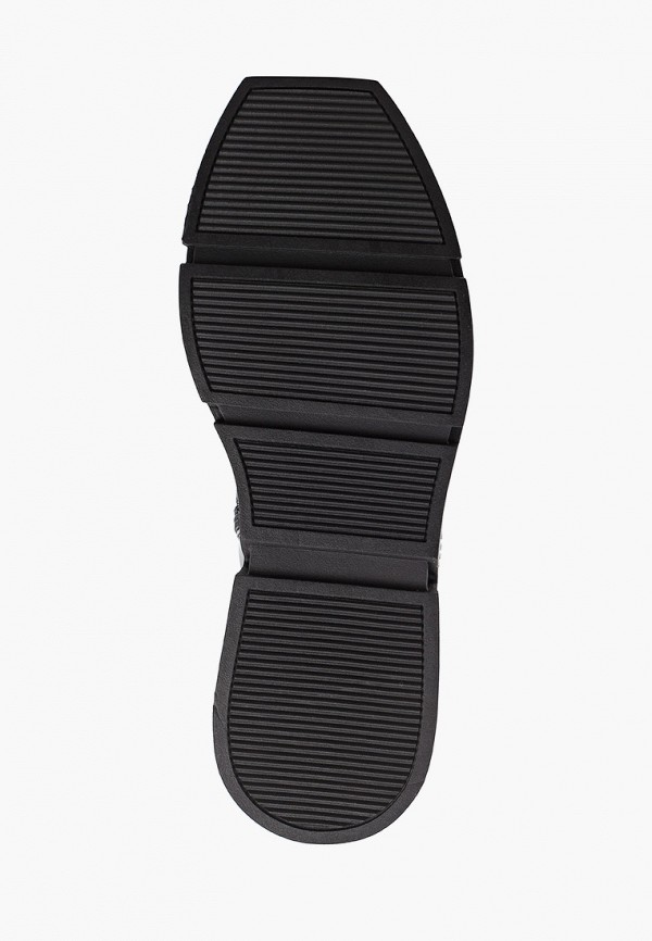 фото Ботинки patrol