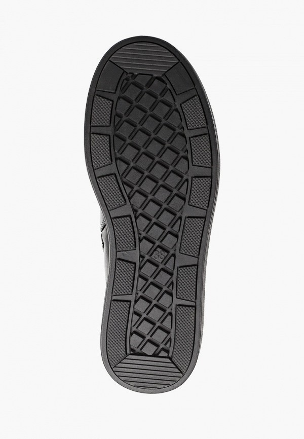 фото Ботинки patrol