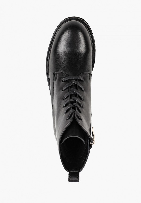 фото Ботинки giotto