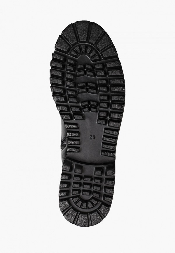 фото Ботинки giotto