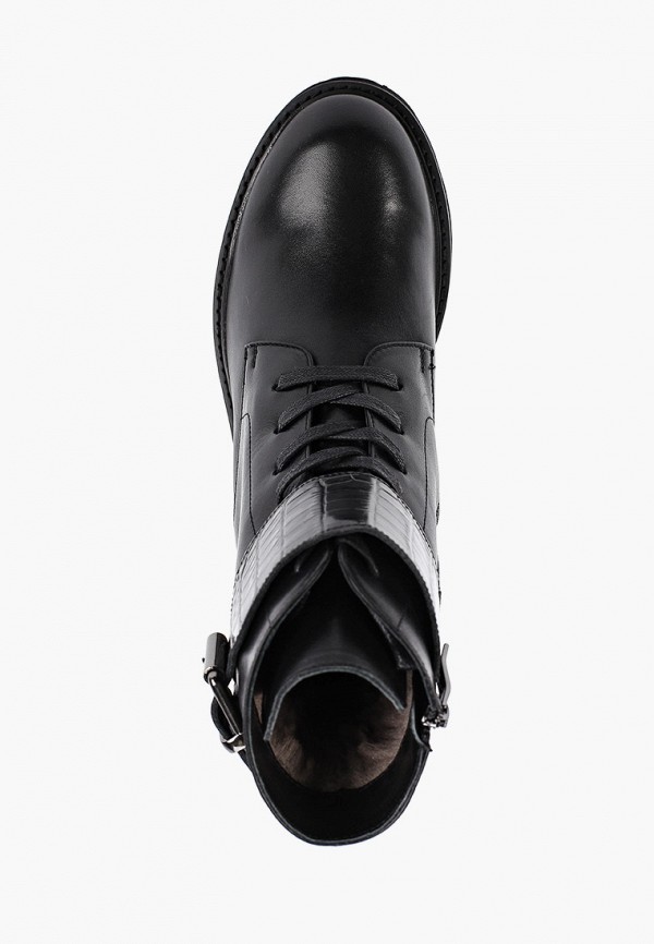 фото Ботинки giotto