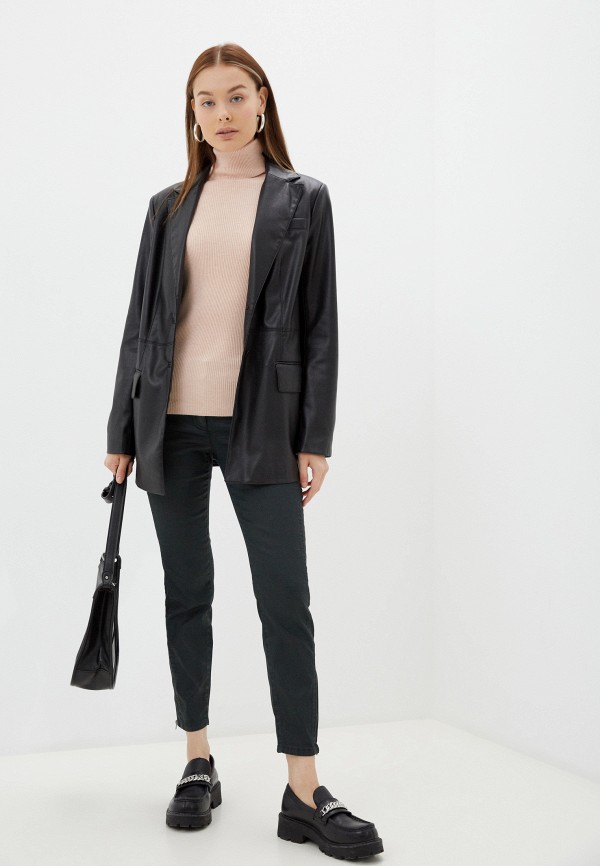 фото Водолазка dairos