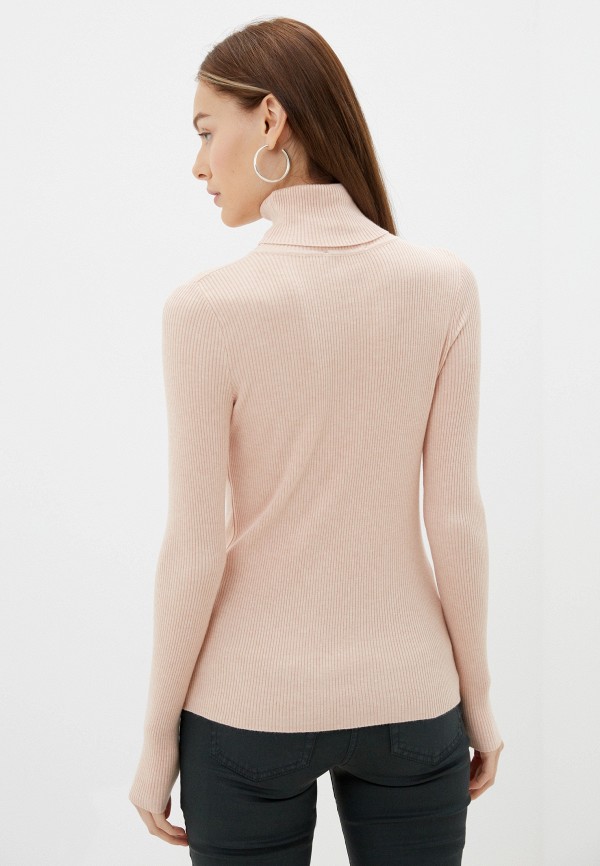 фото Водолазка dairos