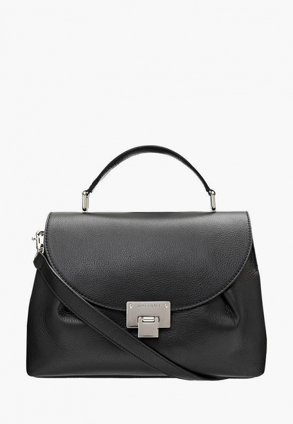 

Сумка Mattioli, Черный, Mattioli MP002XW08HPN