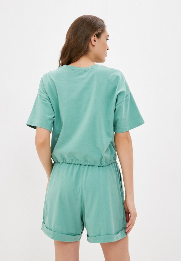 фото Костюм спортивный anymalls