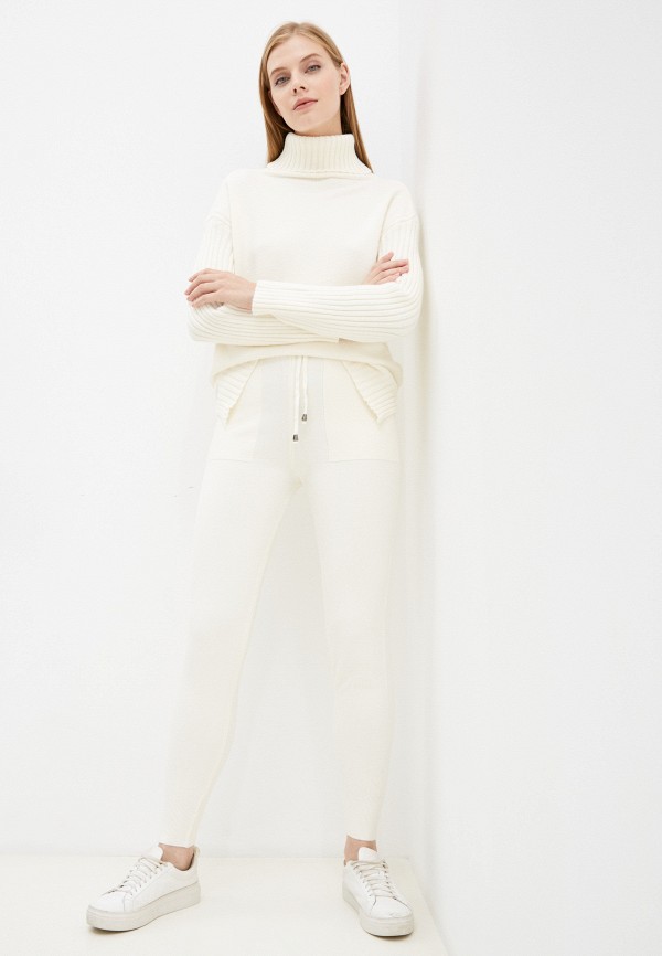 

Костюм Fresh Cotton, Белый