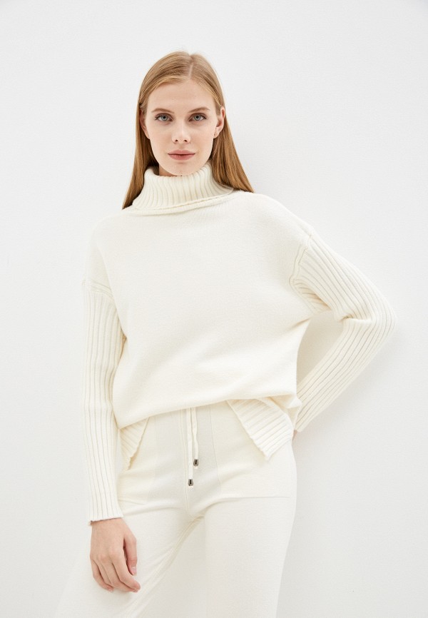 фото Костюм fresh cotton