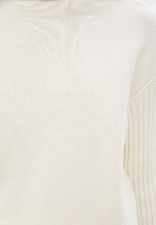 фото Костюм fresh cotton