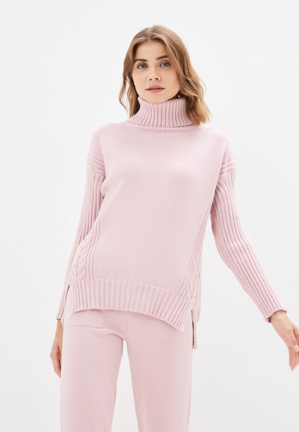 фото Костюм fresh cotton