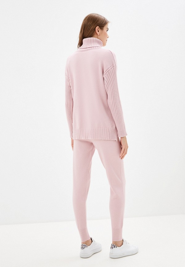 фото Костюм fresh cotton