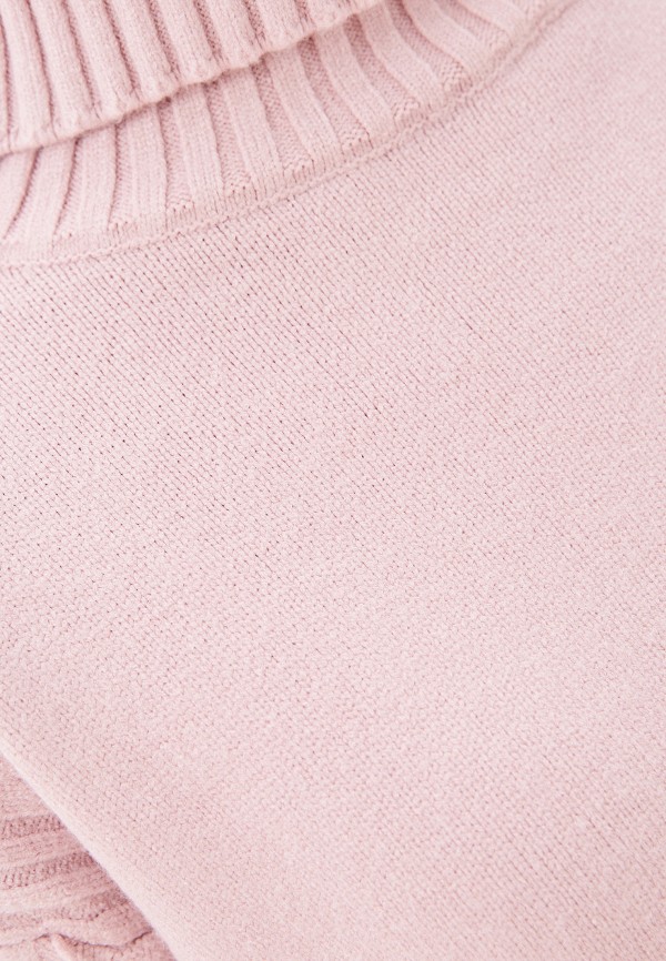 фото Костюм fresh cotton