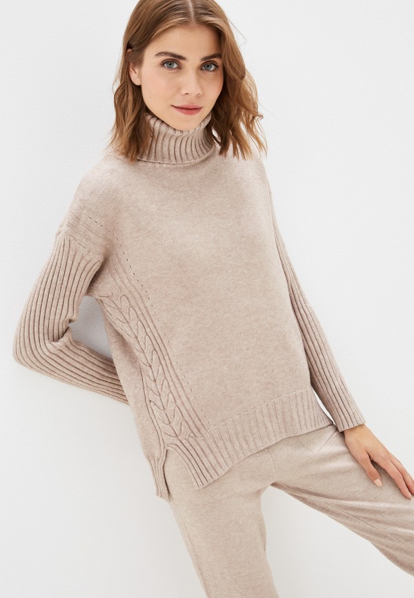 фото Костюм fresh cotton