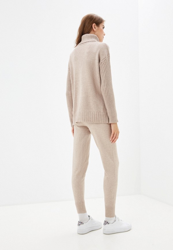 фото Костюм fresh cotton