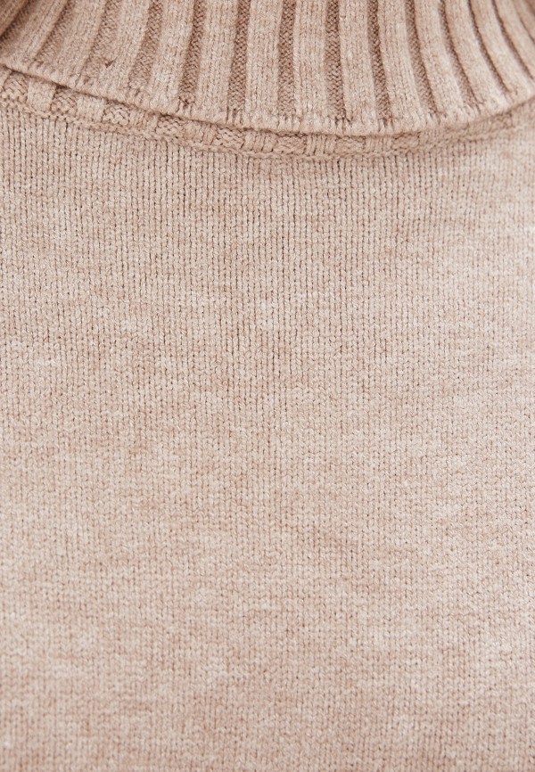 фото Костюм fresh cotton