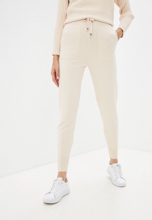 фото Костюм fresh cotton