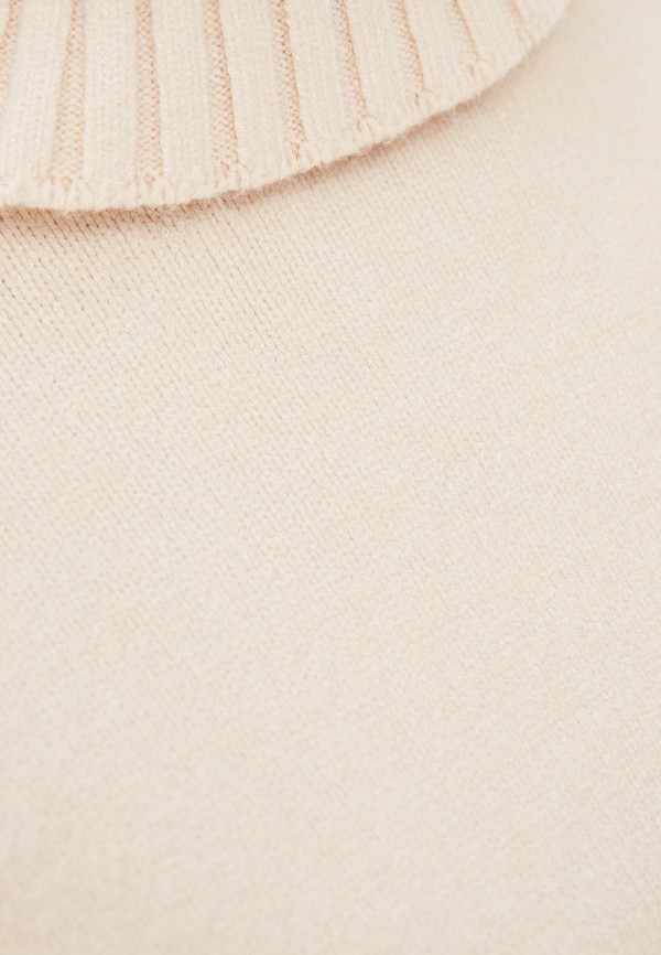 фото Костюм fresh cotton