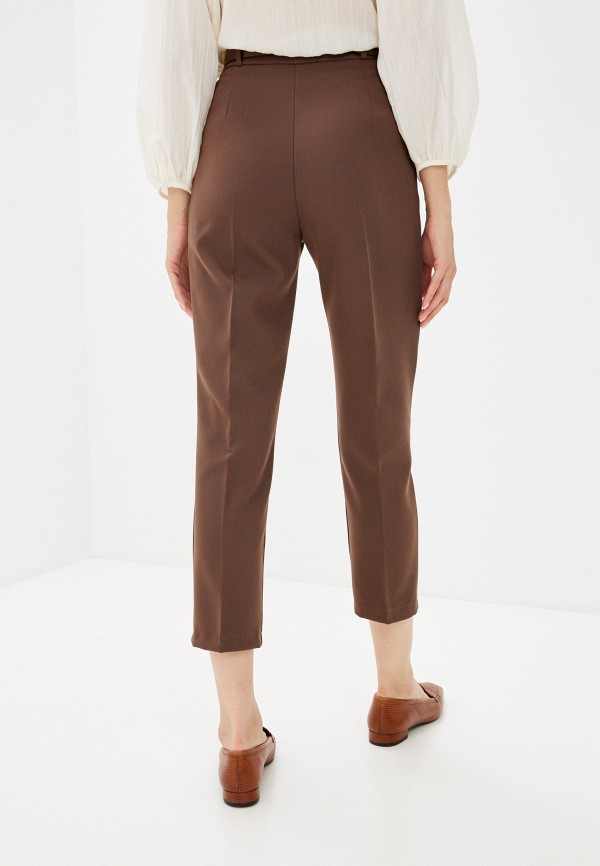 фото Брюки indiano natural