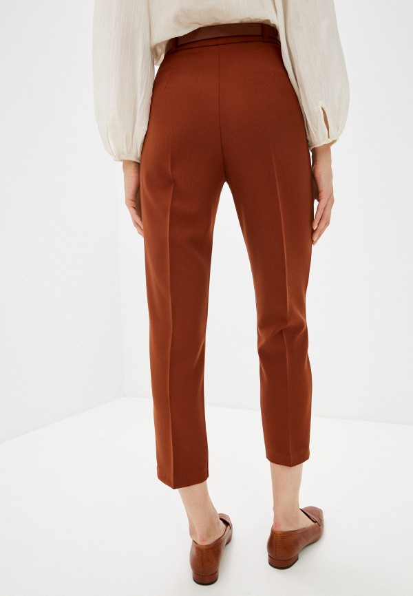 фото Брюки indiano natural