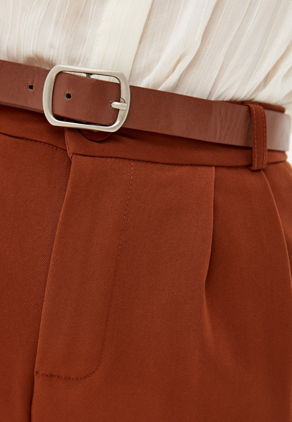 фото Брюки indiano natural