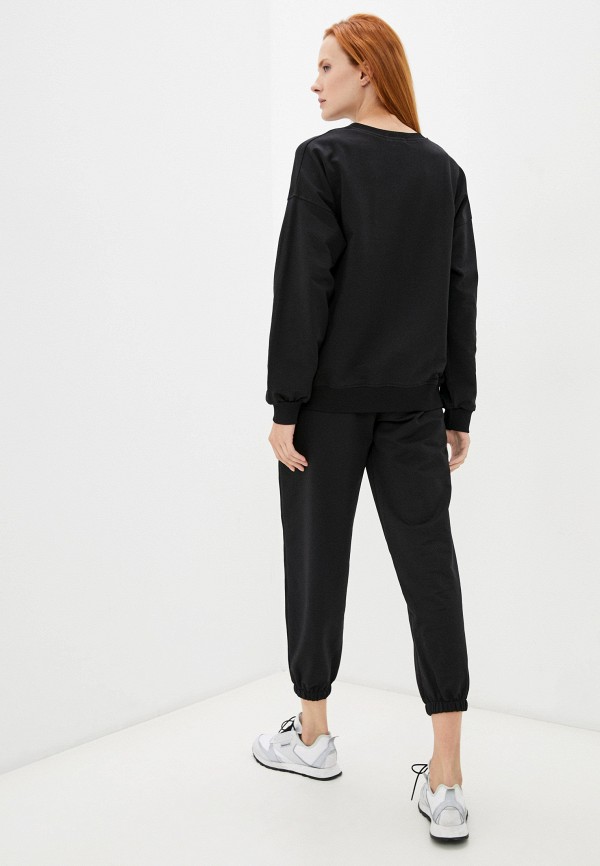 фото Костюм спортивный indiano natural