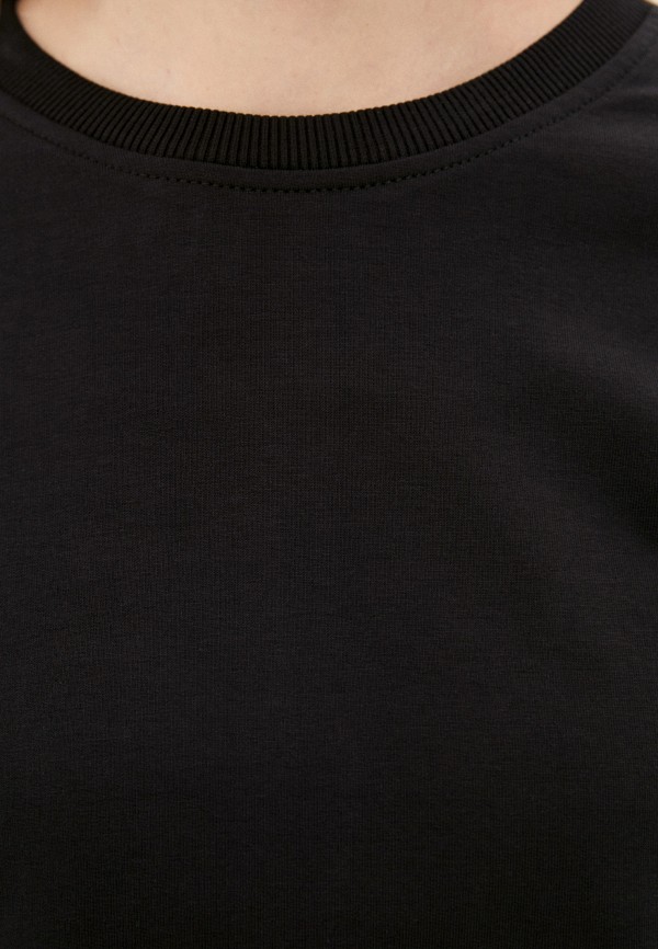 фото Костюм спортивный indiano natural