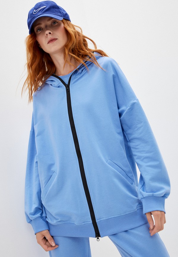 фото Костюм спортивный indiano natural