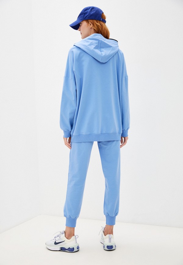 фото Костюм спортивный indiano natural