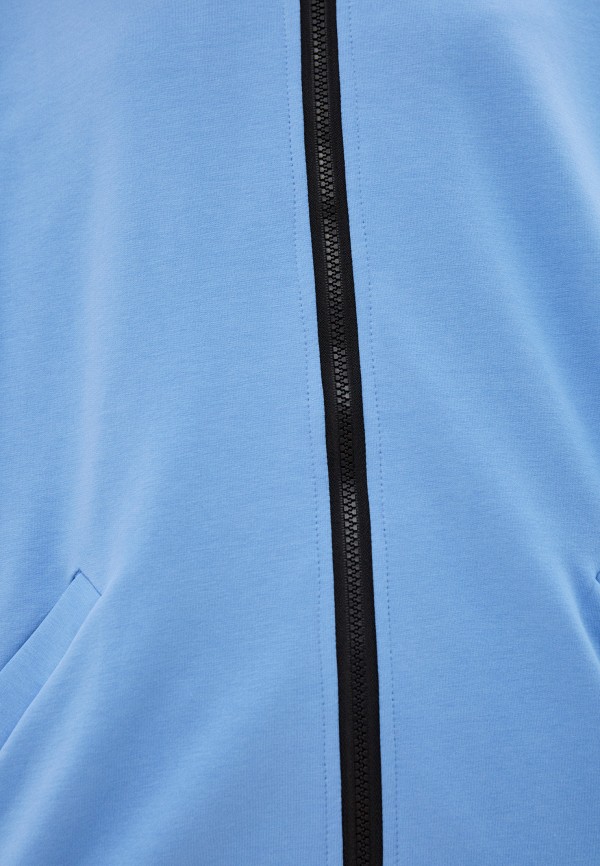 фото Костюм спортивный indiano natural