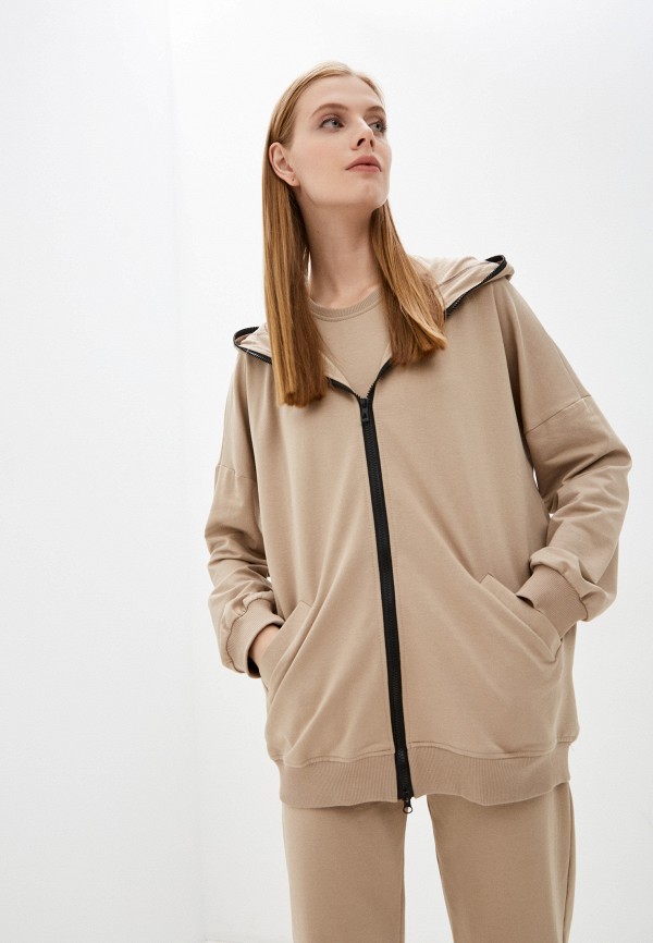 фото Костюм спортивный indiano natural