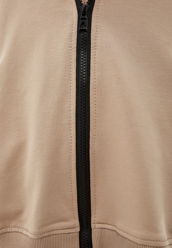 фото Костюм спортивный indiano natural