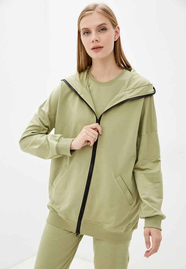 фото Костюм спортивный indiano natural