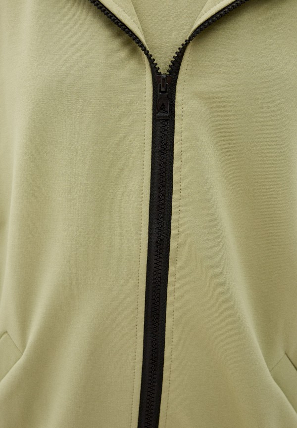 фото Костюм спортивный indiano natural