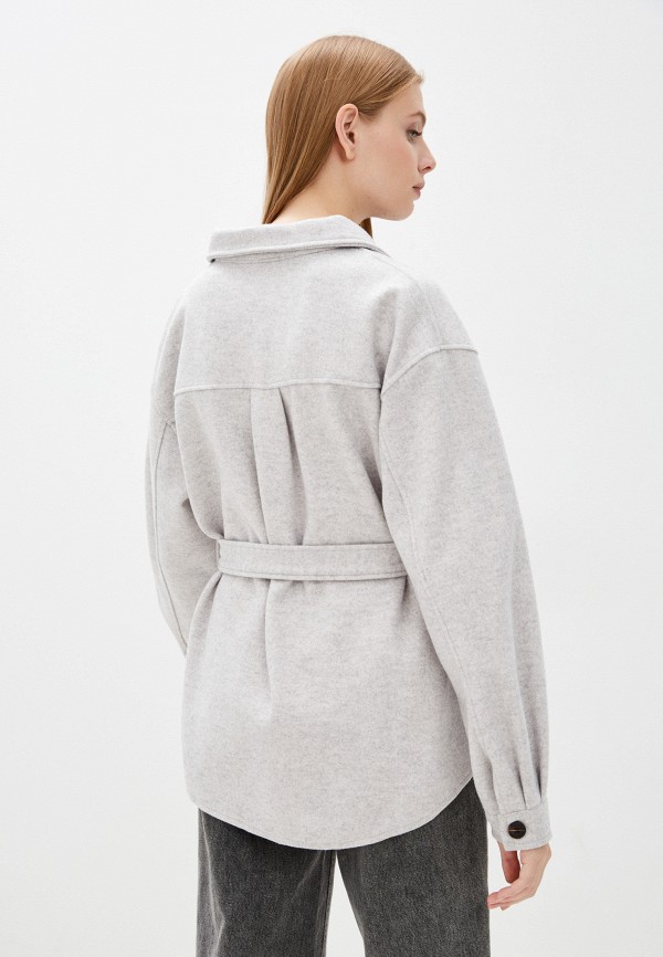 фото Пальто indiano natural