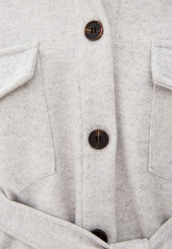 фото Пальто indiano natural