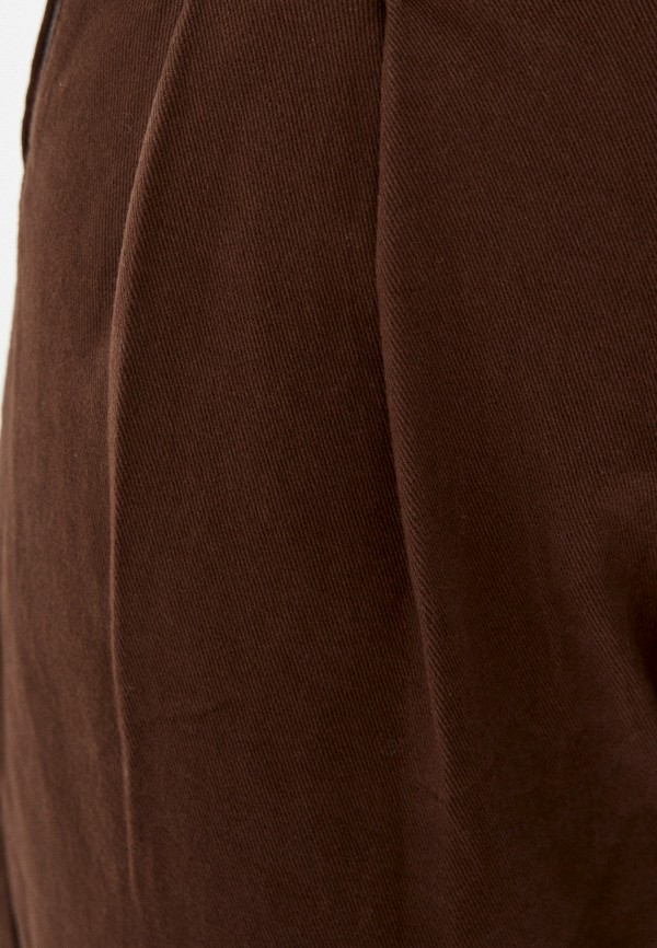 фото Брюки indiano natural