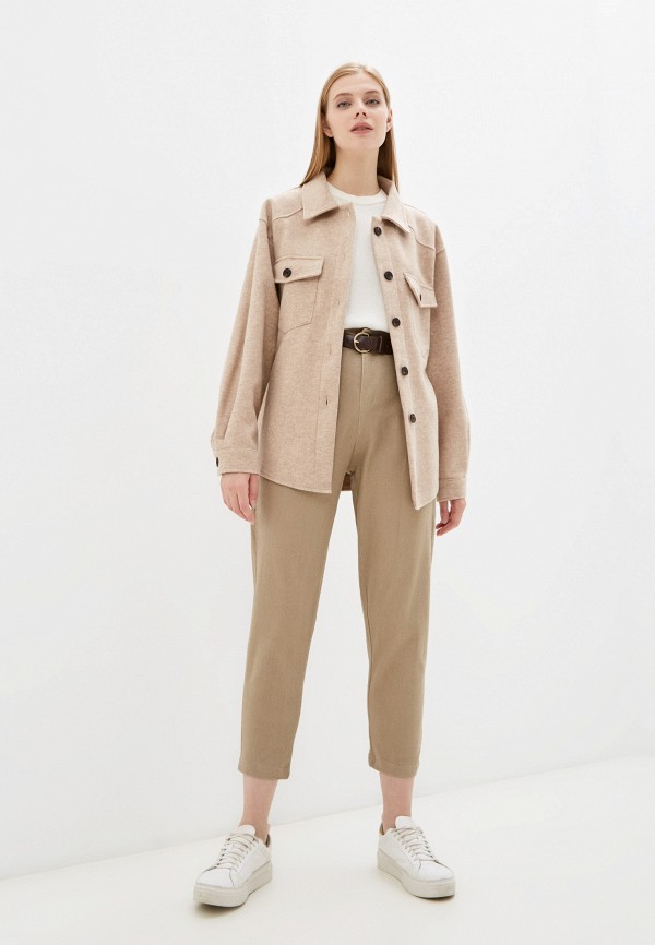 фото Брюки indiano natural