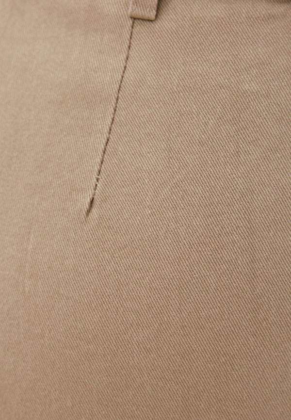 фото Брюки indiano natural