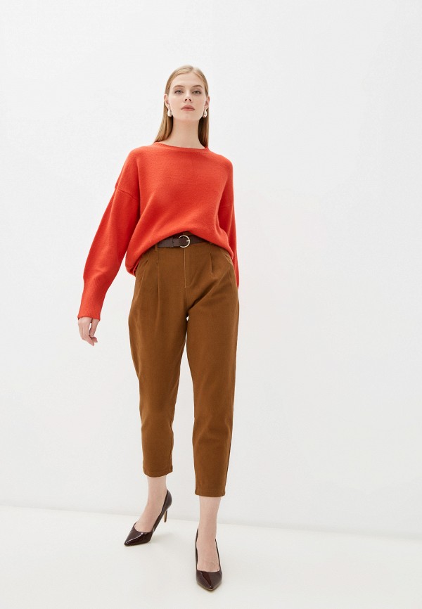 фото Брюки indiano natural