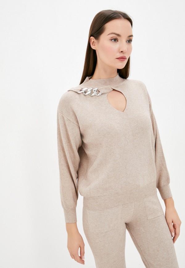 фото Костюм fresh cotton